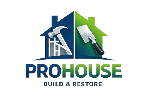 prohousebuild.com